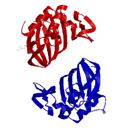 Image of CATH 4cb7
