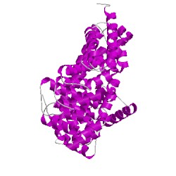 Image of CATH 4cb9A00