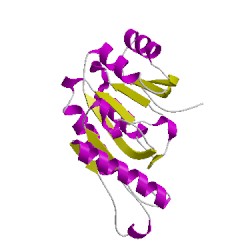 Image of CATH 4cbbB02