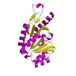 Image of CATH 4cbbD02