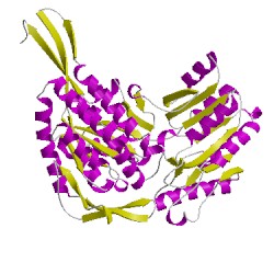 Image of CATH 4cbbE