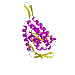 Image of CATH 4cbbE01