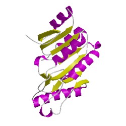 Image of CATH 4cbbE02