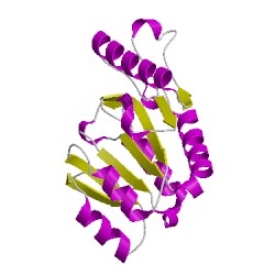 Image of CATH 4cbbG02