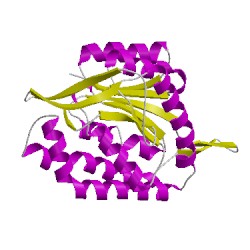 Image of CATH 4cbbH01