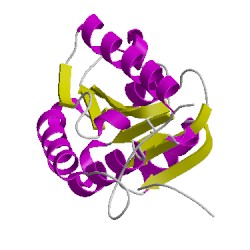 Image of CATH 4cbbH02
