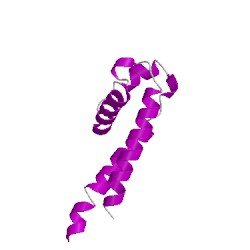 Image of CATH 4cbcC00