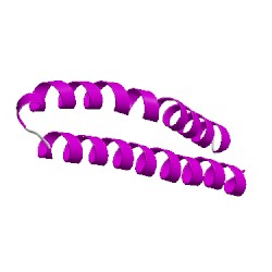 Image of CATH 4cbkC00