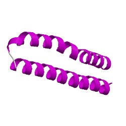 Image of CATH 4cbkD00