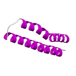 Image of CATH 4cbkE00