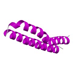 Image of CATH 4cbkF00