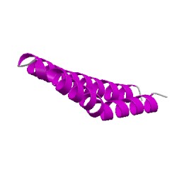 Image of CATH 4cbkH00