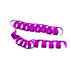 Image of CATH 4cbkJ00