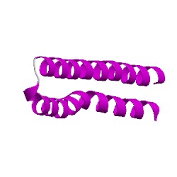 Image of CATH 4cbkK00