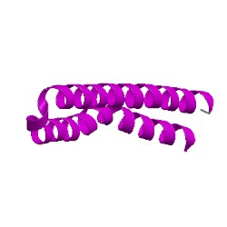 Image of CATH 4cbkL00