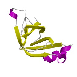 Image of CATH 4cbnA02