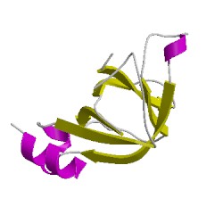 Image of CATH 4cbnB02