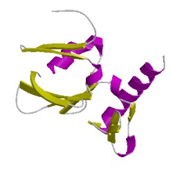 Image of CATH 4cbvA02