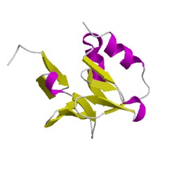 Image of CATH 4cbvB02