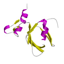 Image of CATH 4cbvC02