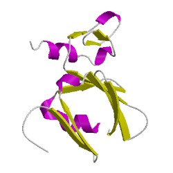 Image of CATH 4cbvE02