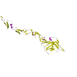 Image of CATH 4cc0A