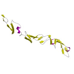 Image of CATH 4cc0A02