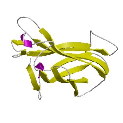 Image of CATH 4cc1B01