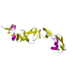 Image of CATH 4cc1B02