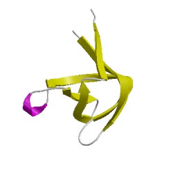 Image of CATH 4cc2A