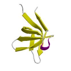 Image of CATH 4cc2C00