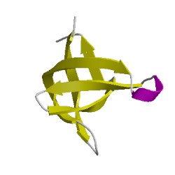 Image of CATH 4cc3A00