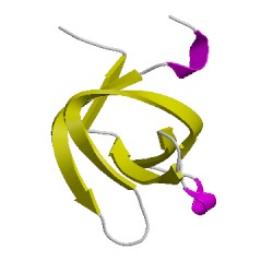 Image of CATH 4cc3C