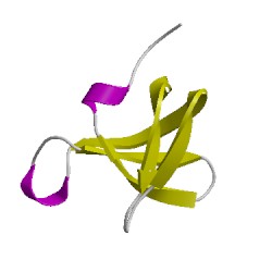 Image of CATH 4cc3E