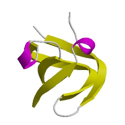 Image of CATH 4cc3G