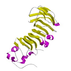Image of CATH 4cc4A