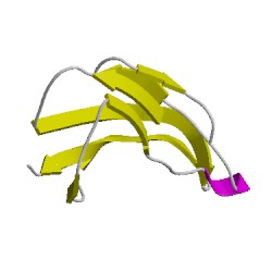 Image of CATH 4cc4A02