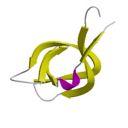 Image of CATH 4cc4B00