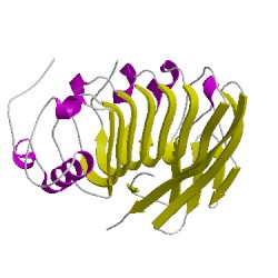 Image of CATH 4cc4C