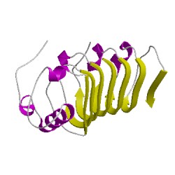 Image of CATH 4cc4C01