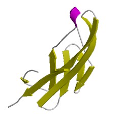 Image of CATH 4cc4C02