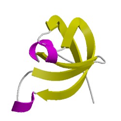 Image of CATH 4cc4D