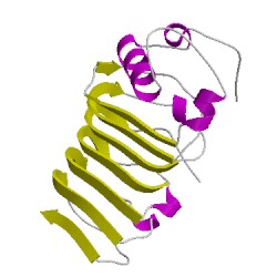 Image of CATH 4cc4E01