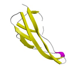 Image of CATH 4cc4E02