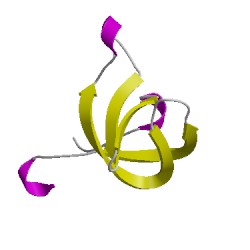 Image of CATH 4cc4F