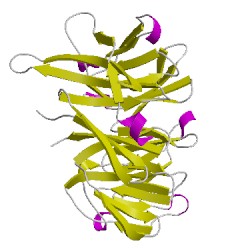 Image of CATH 4cc9A