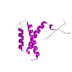 Image of CATH 4cc9B