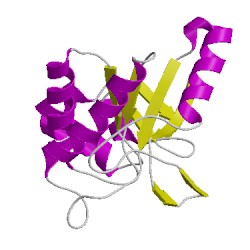 Image of CATH 4ccdA02