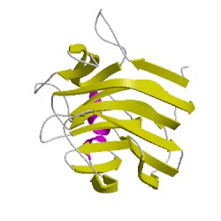 Image of CATH 4ccdA03