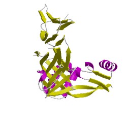 Image of CATH 4ccfB